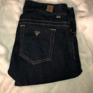 Women’s Guess Jeans